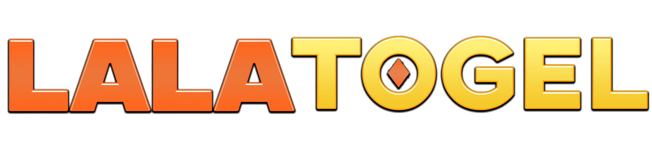 LALATOGEL
